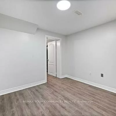 19, Hamer, Kingsview Village-The Westway, Toronto