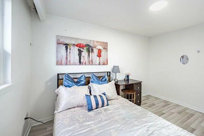 3, Clayhall, York University Heights, Toronto