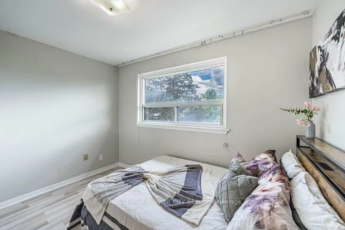 3, Clayhall, York University Heights, Toronto
