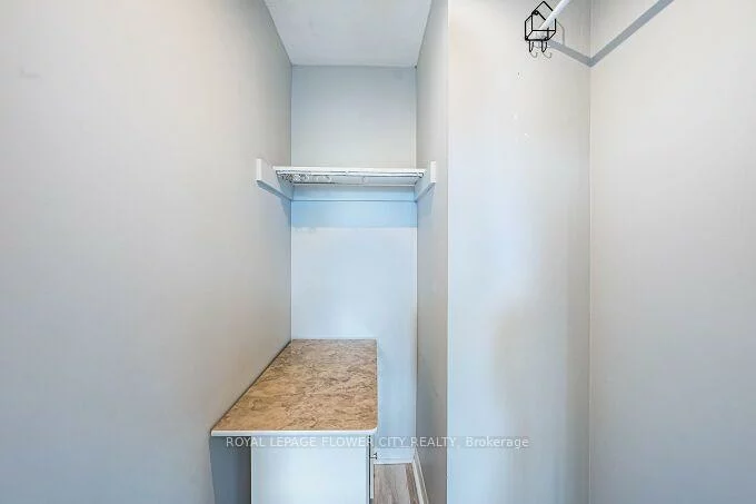 3, Clayhall, York University Heights, Toronto