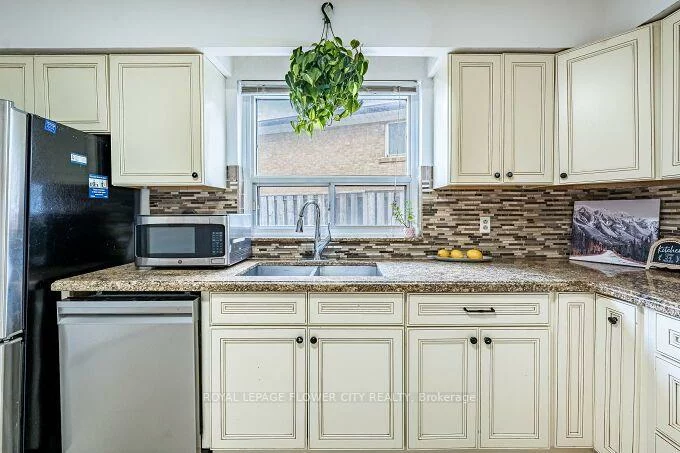 3, Clayhall, York University Heights, Toronto