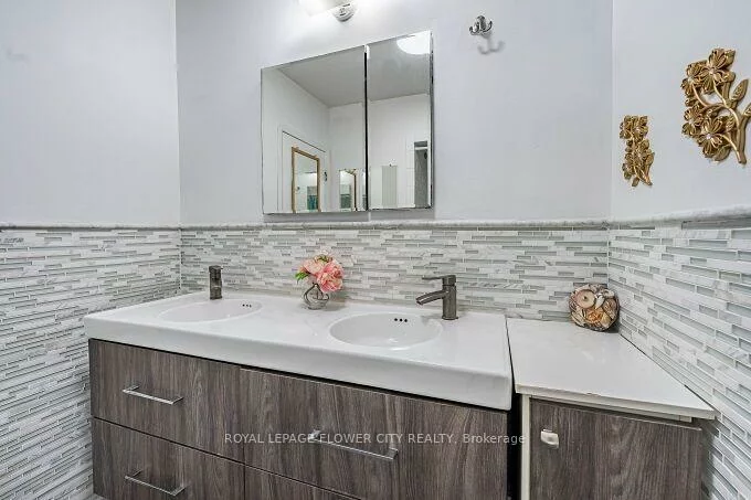 3, Clayhall, York University Heights, Toronto