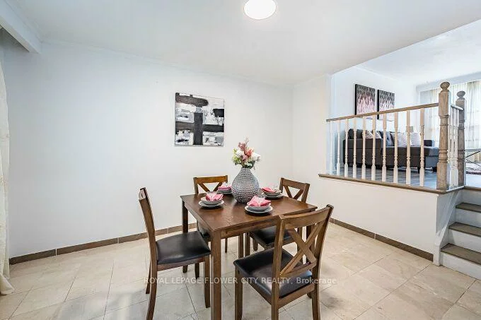3, Clayhall, York University Heights, Toronto