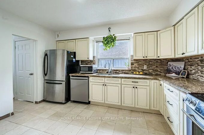 3, Clayhall, York University Heights, Toronto