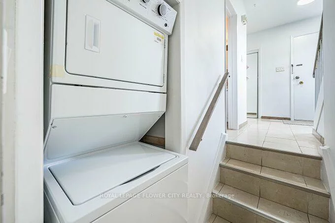 3, Clayhall, York University Heights, Toronto
