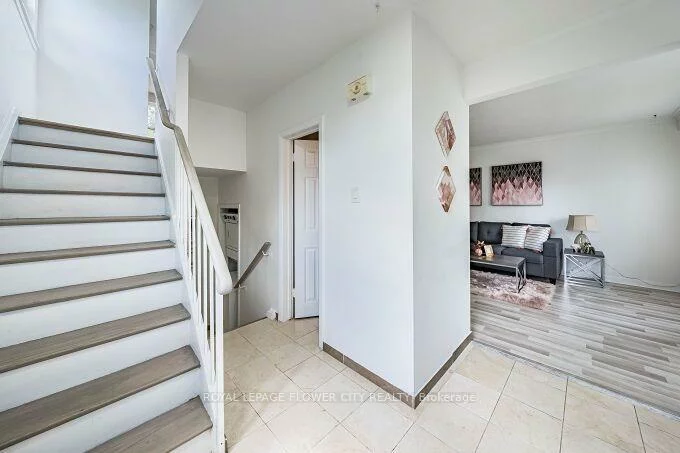 3, Clayhall, York University Heights, Toronto