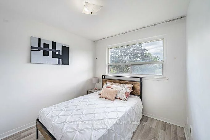 3, Clayhall, York University Heights, Toronto