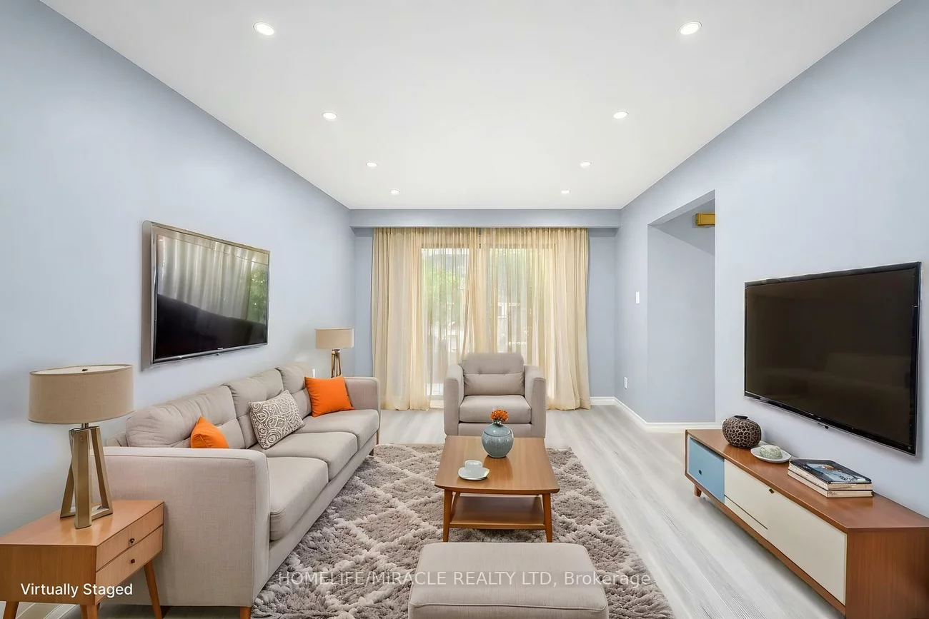 177, Westmore, West Humber-Clairville, Toronto