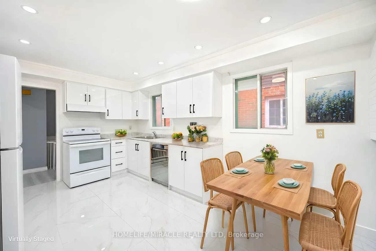 177, Westmore, West Humber-Clairville, Toronto