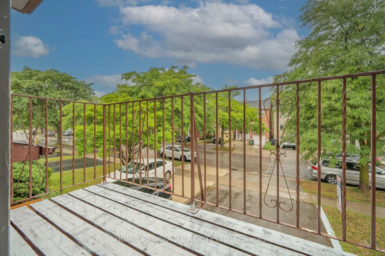 177, Westmore, West Humber-Clairville, Toronto