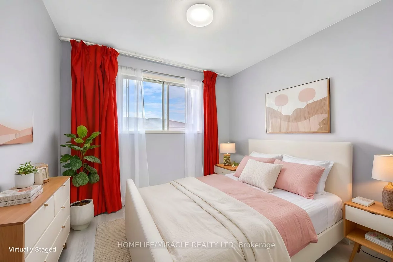 177, Westmore, West Humber-Clairville, Toronto