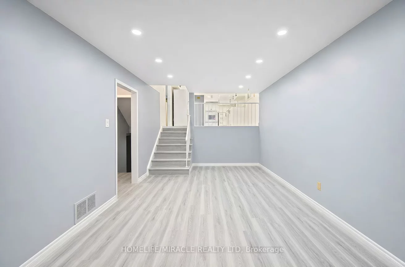177, Westmore, West Humber-Clairville, Toronto