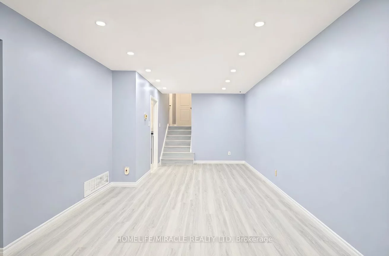 177, Westmore, West Humber-Clairville, Toronto