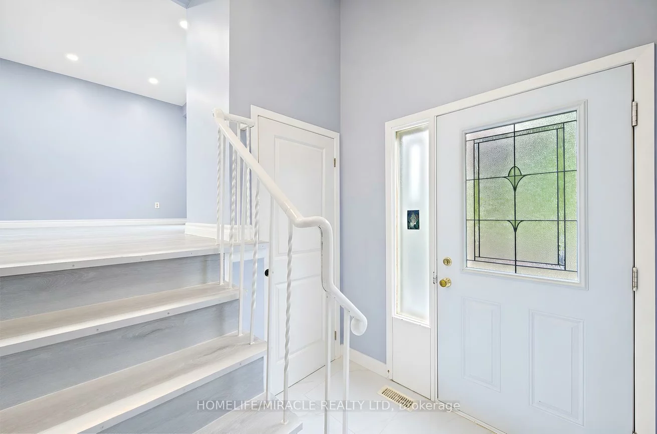 177, Westmore, West Humber-Clairville, Toronto