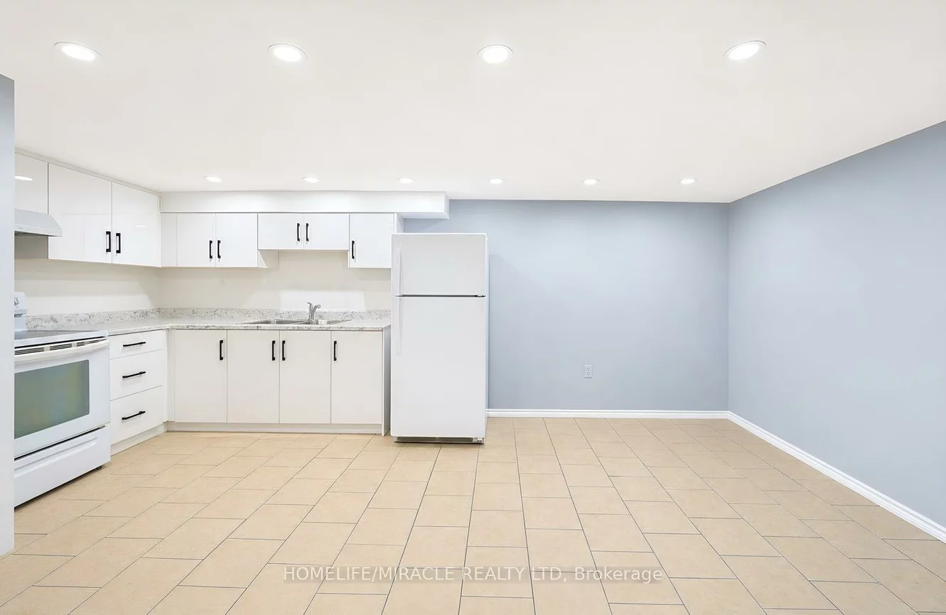 177, Westmore, West Humber-Clairville, Toronto