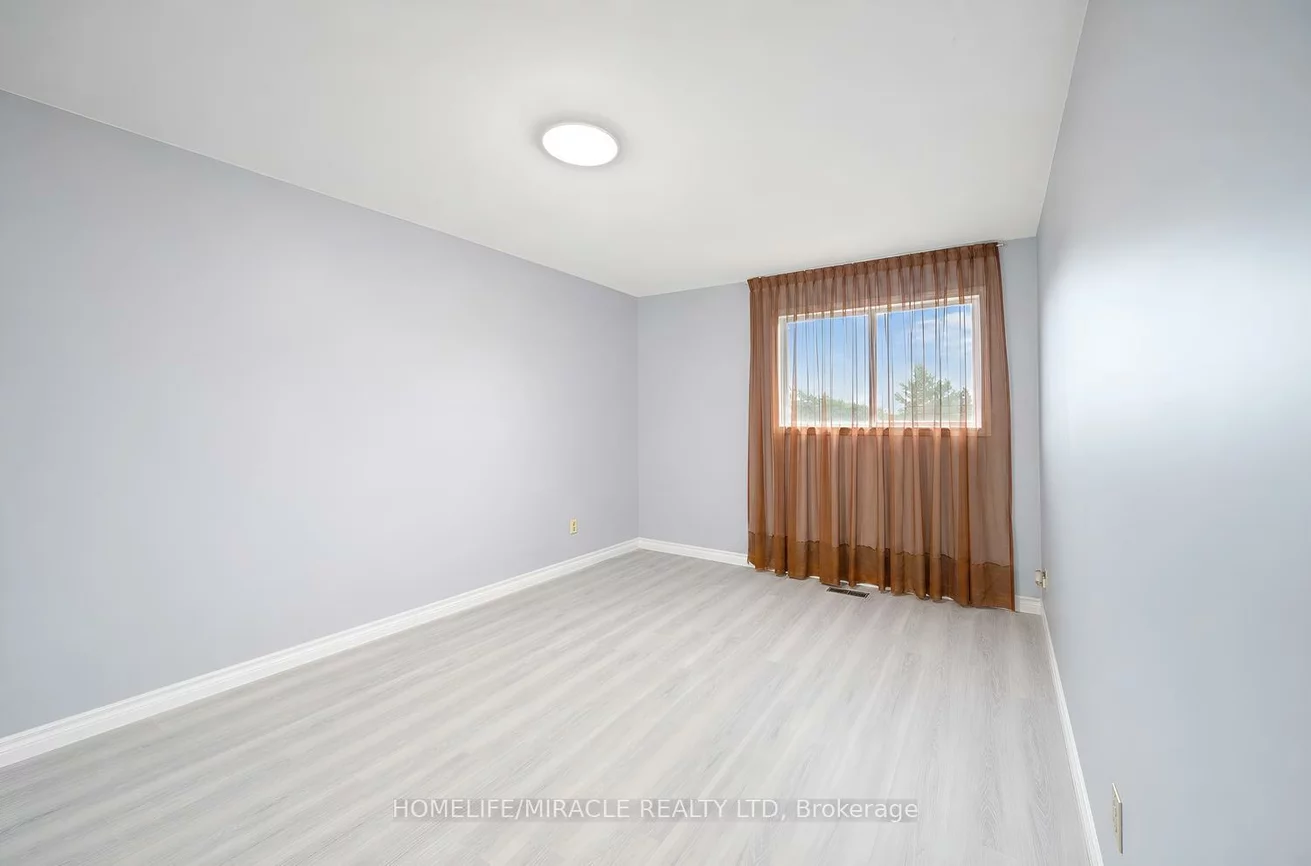 177, Westmore, West Humber-Clairville, Toronto