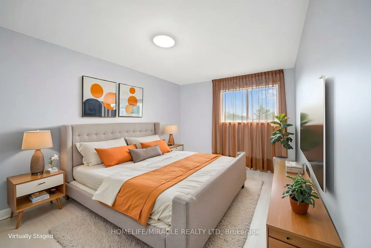 177, Westmore, West Humber-Clairville, Toronto