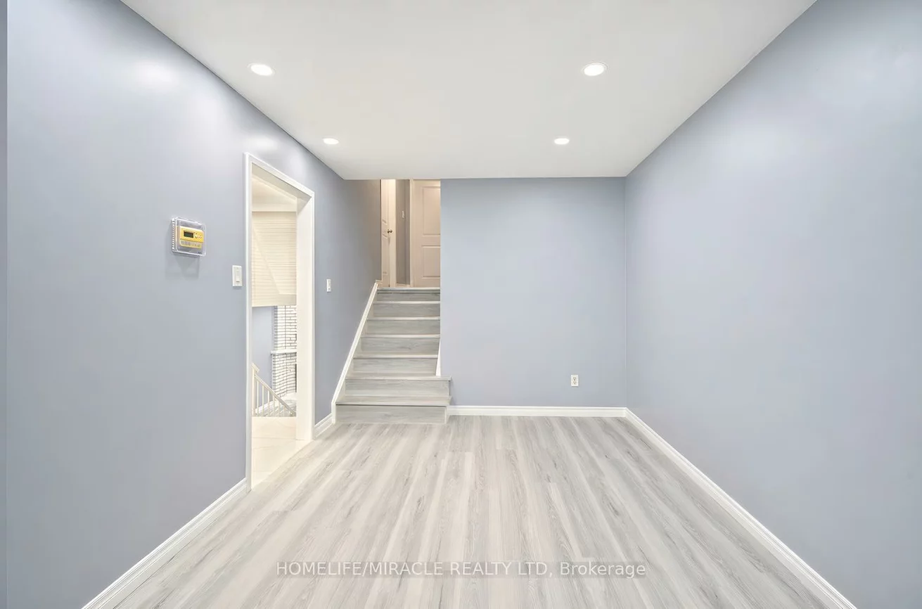 177, Westmore, West Humber-Clairville, Toronto