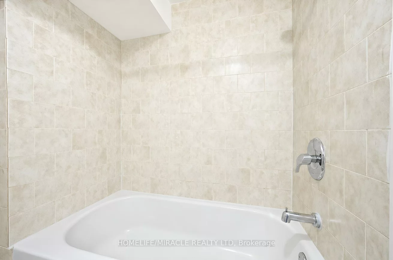 177, Westmore, West Humber-Clairville, Toronto