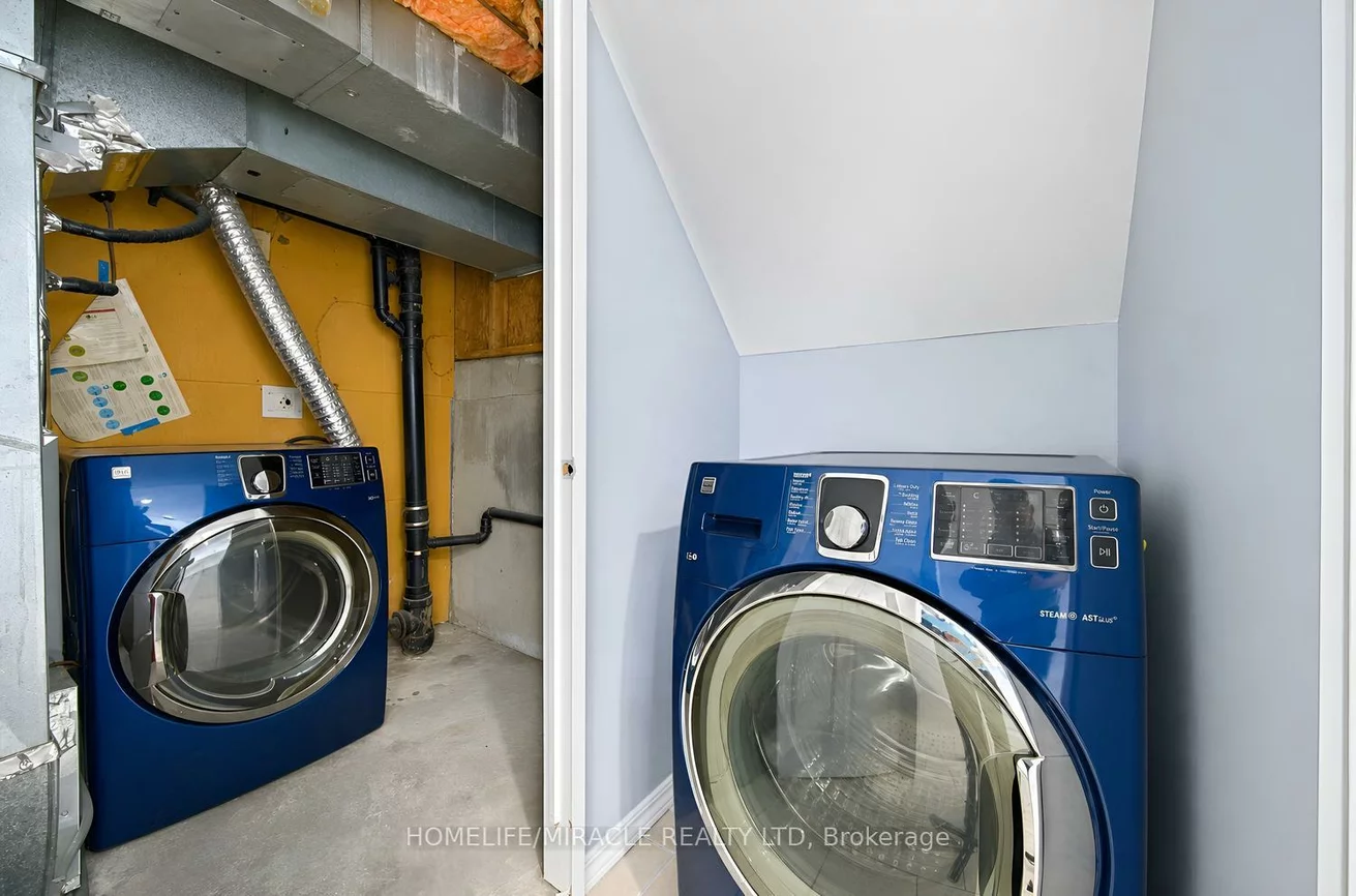 177, Westmore, West Humber-Clairville, Toronto