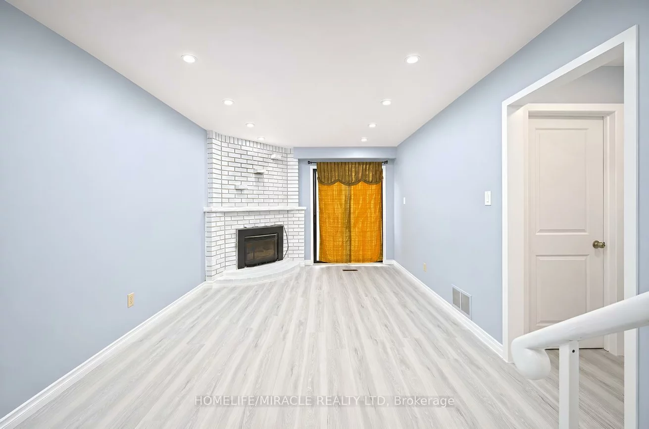 177, Westmore, West Humber-Clairville, Toronto