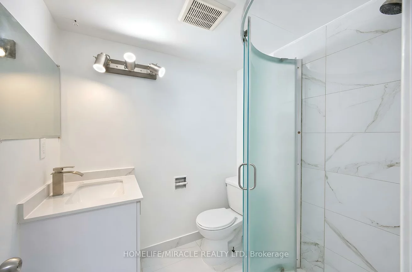 177, Westmore, West Humber-Clairville, Toronto