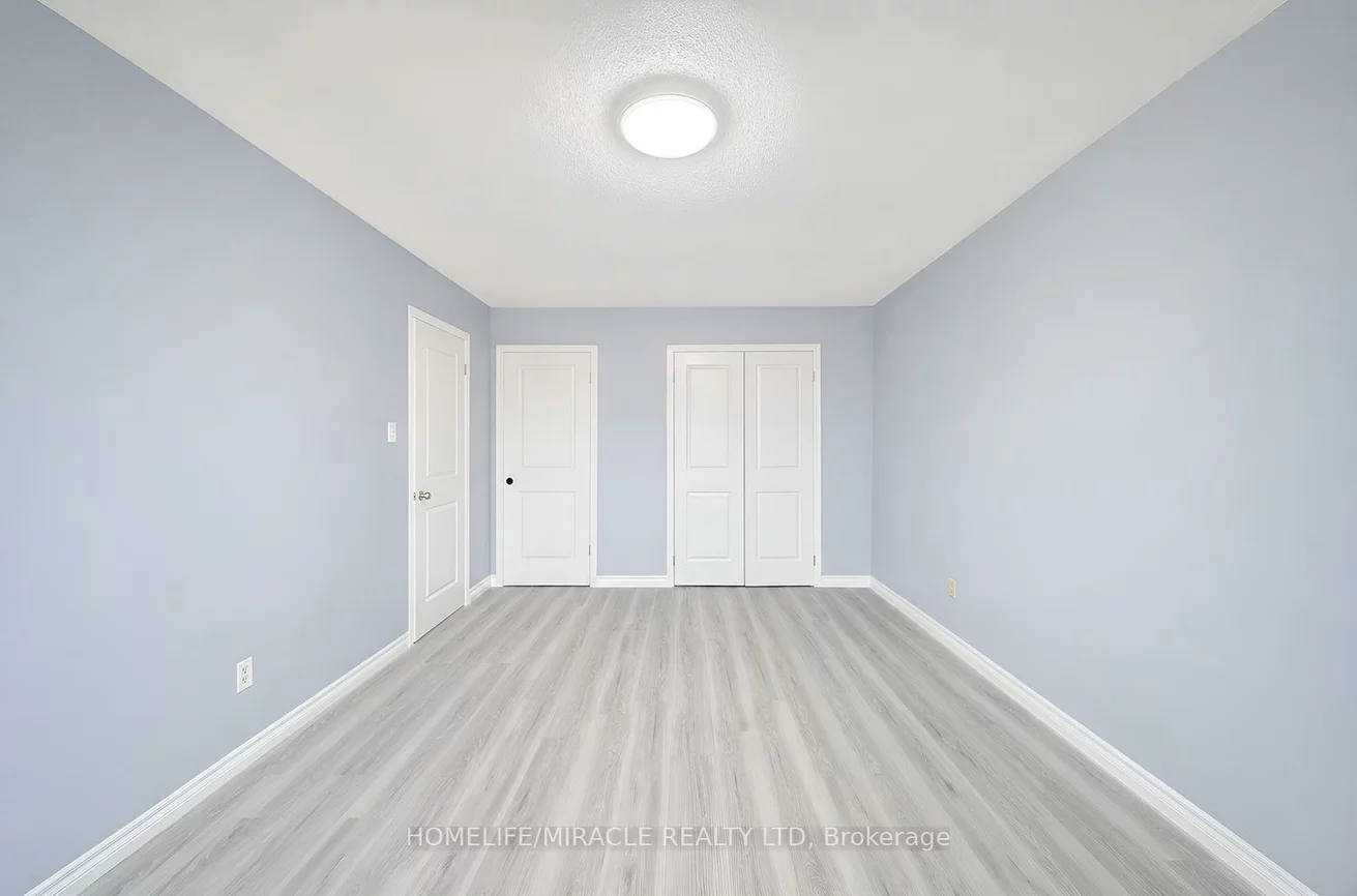 177, Westmore, West Humber-Clairville, Toronto