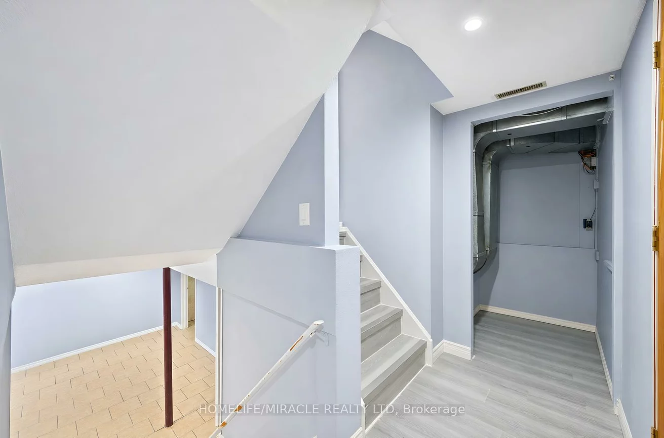 177, Westmore, West Humber-Clairville, Toronto