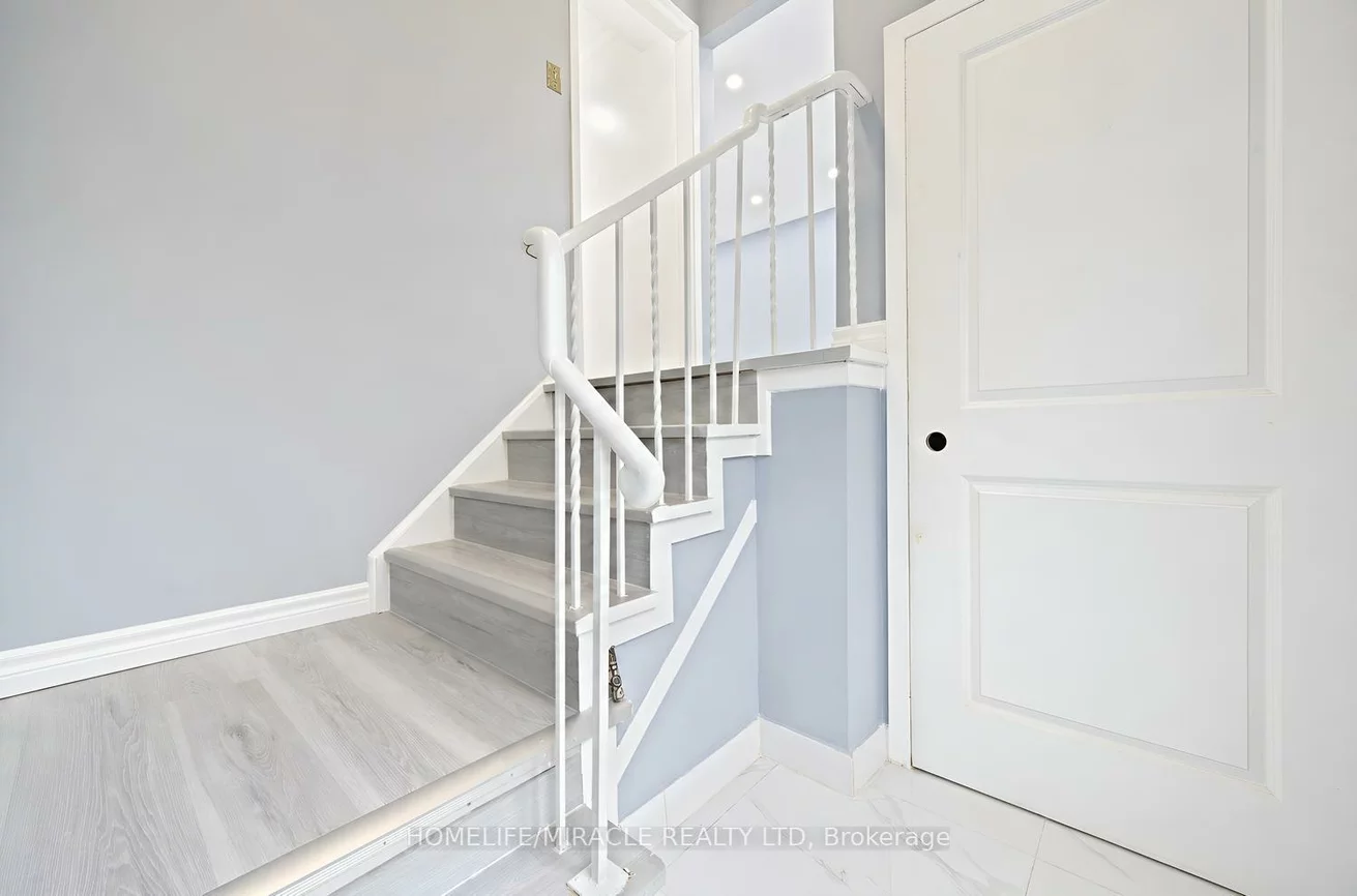 177, Westmore, West Humber-Clairville, Toronto