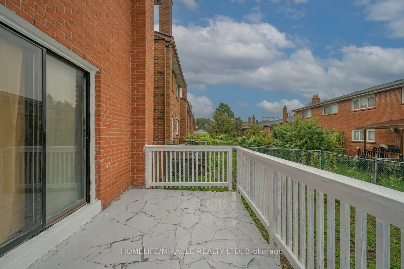 177, Westmore, West Humber-Clairville, Toronto
