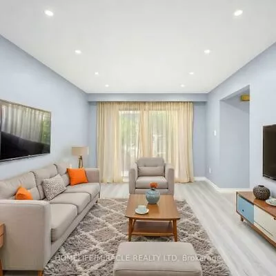 177, Westmore, West Humber-Clairville, Toronto