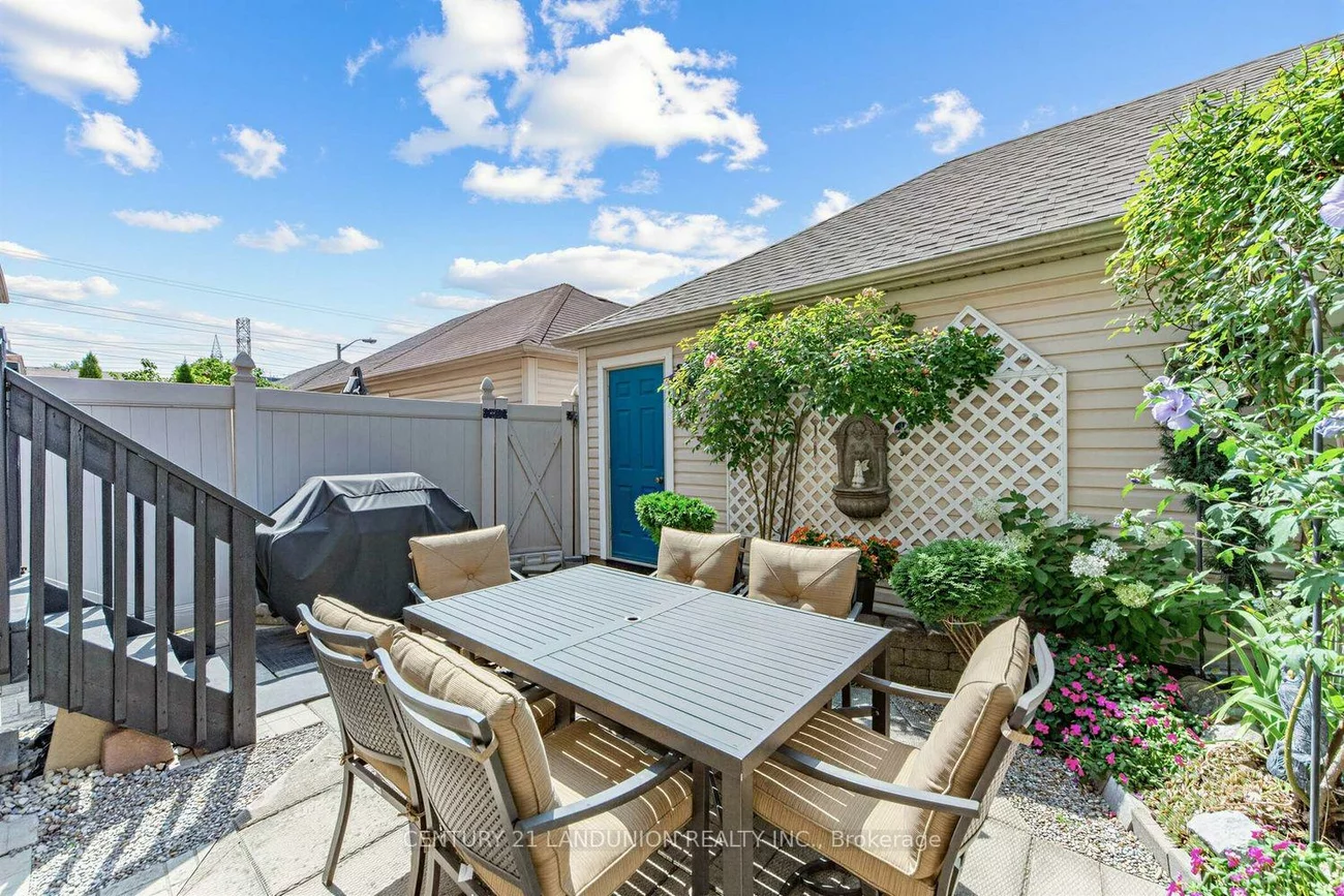 28, Herzberg, York University Heights, Toronto