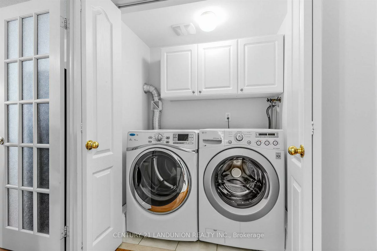 28, Herzberg, York University Heights, Toronto