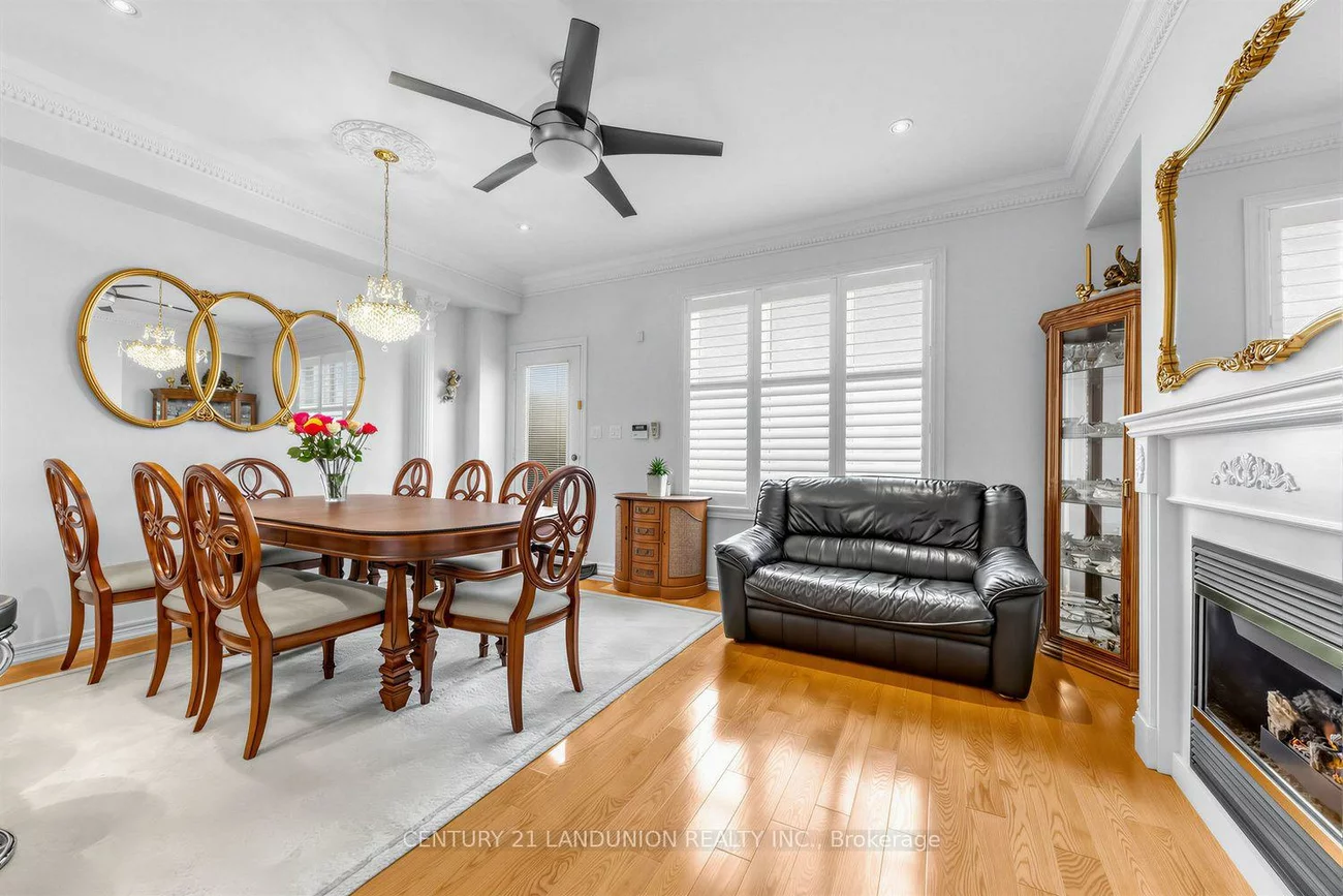 28, Herzberg, York University Heights, Toronto