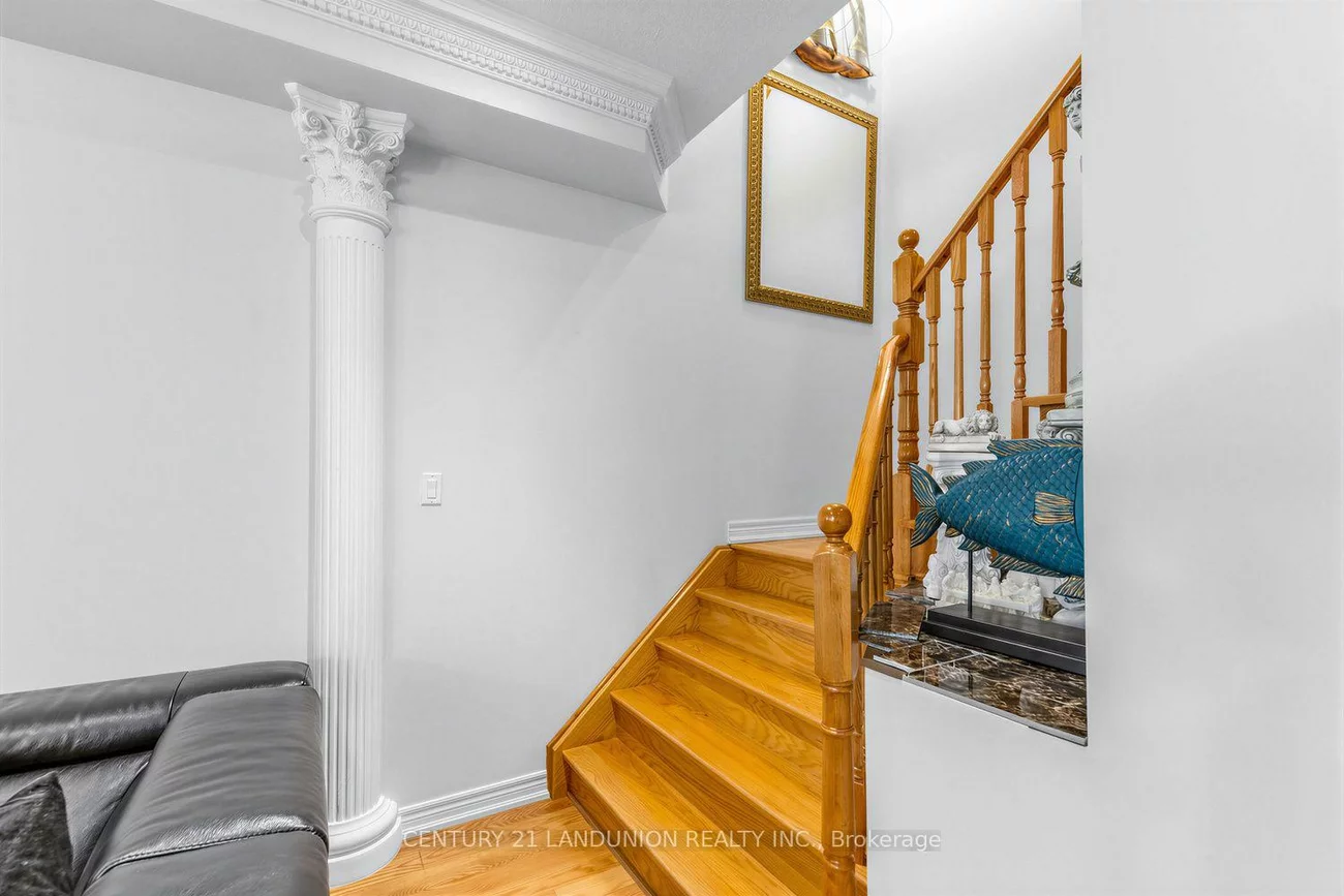 28, Herzberg, York University Heights, Toronto