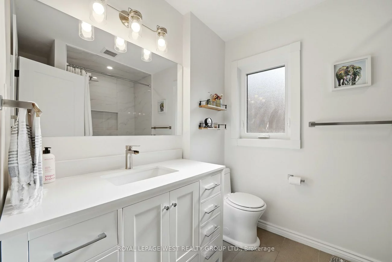 72, Mervyn, Islington-City Centre West, Toronto