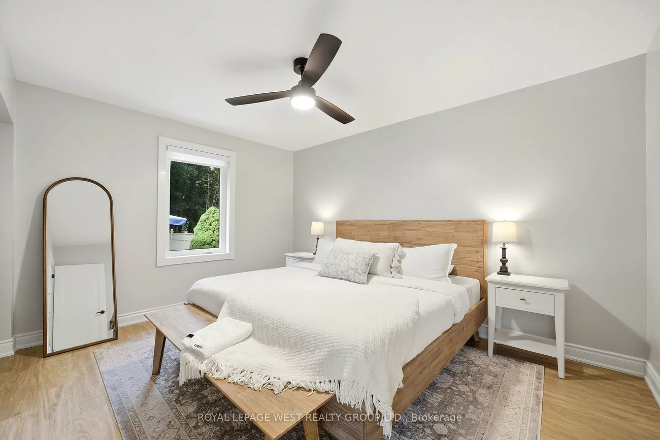 72, Mervyn, Islington-City Centre West, Toronto