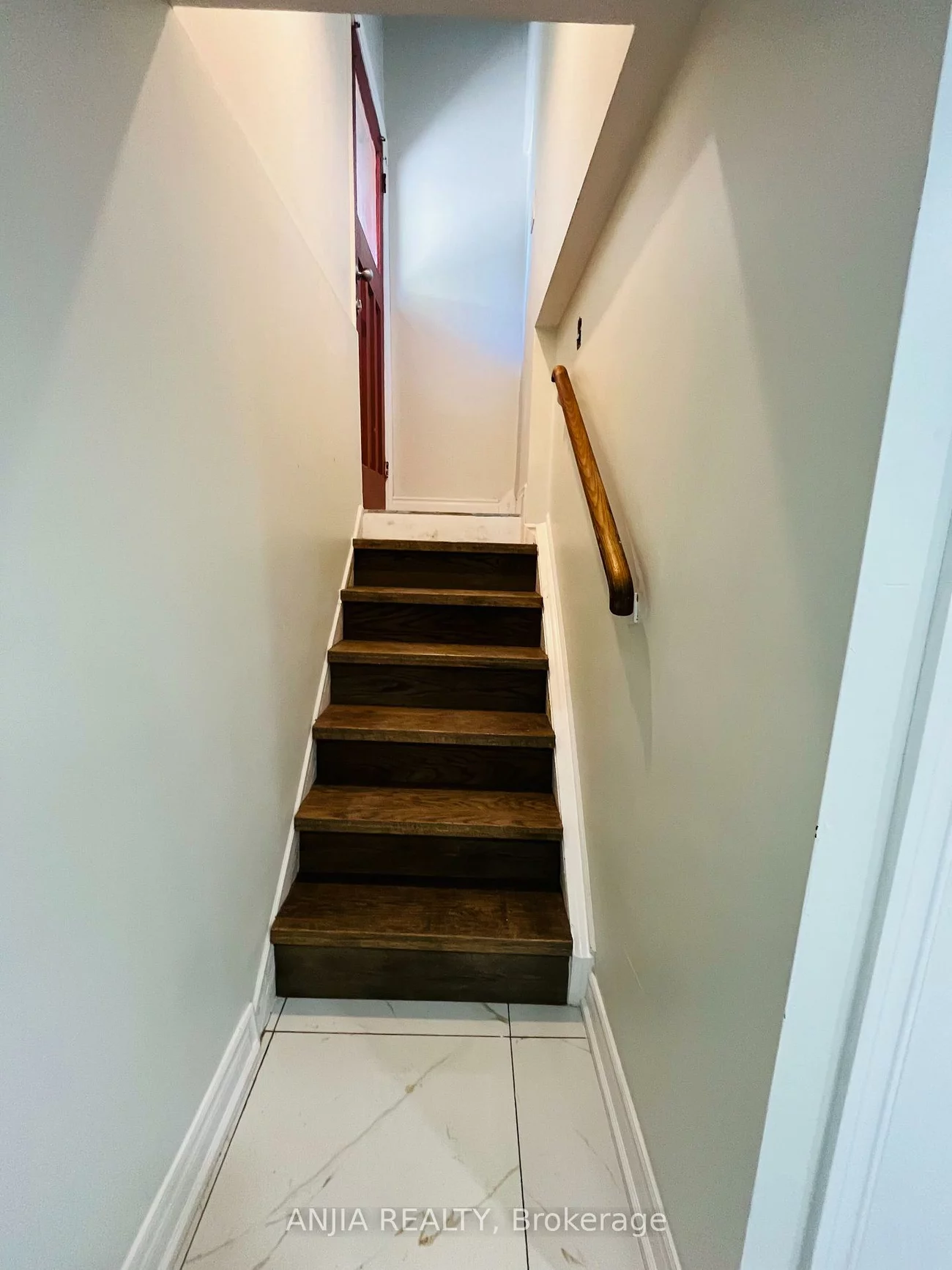 77, Nash, Downsview-Roding-CFB, Toronto