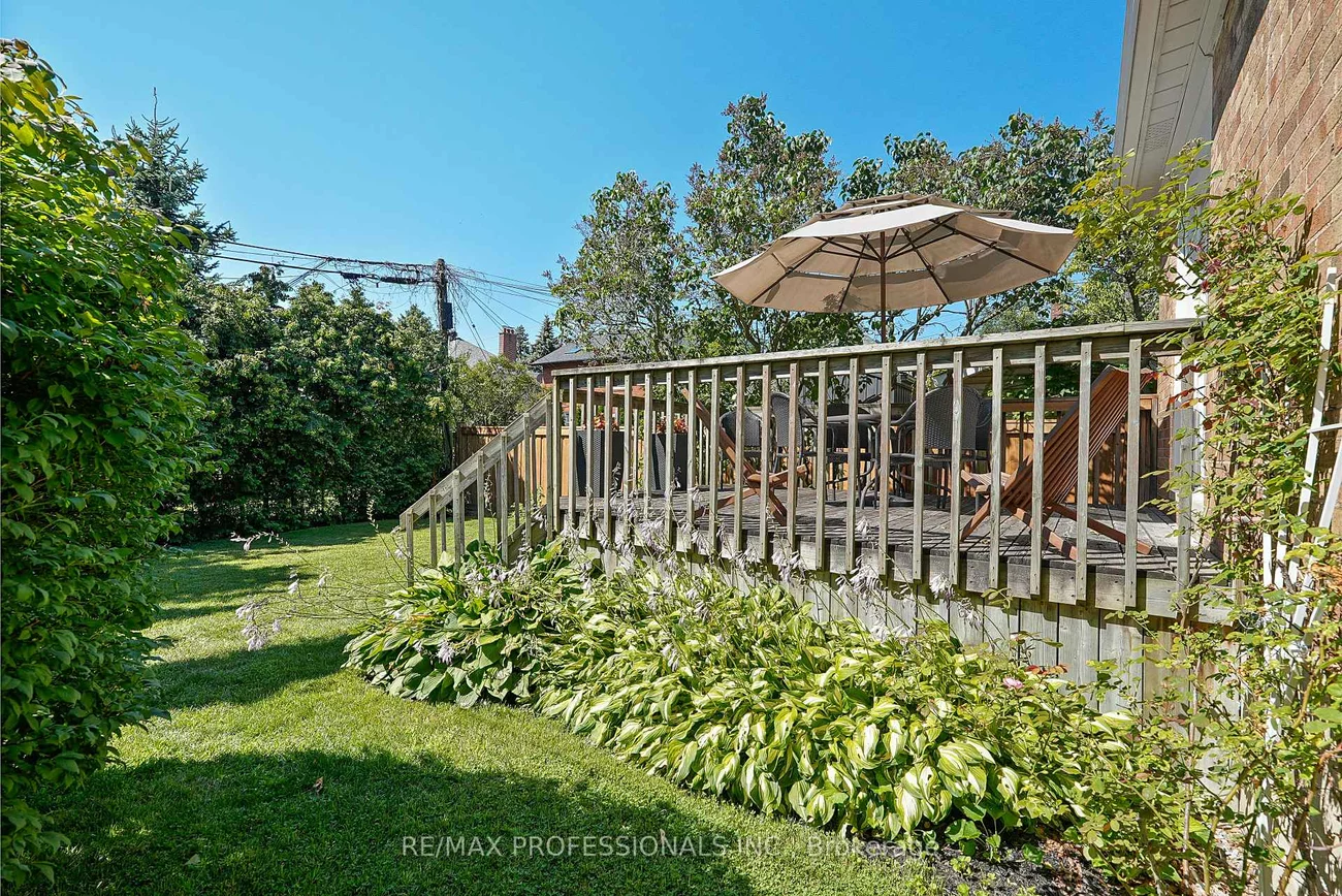 1, Bernice, Stonegate-Queensway, Toronto