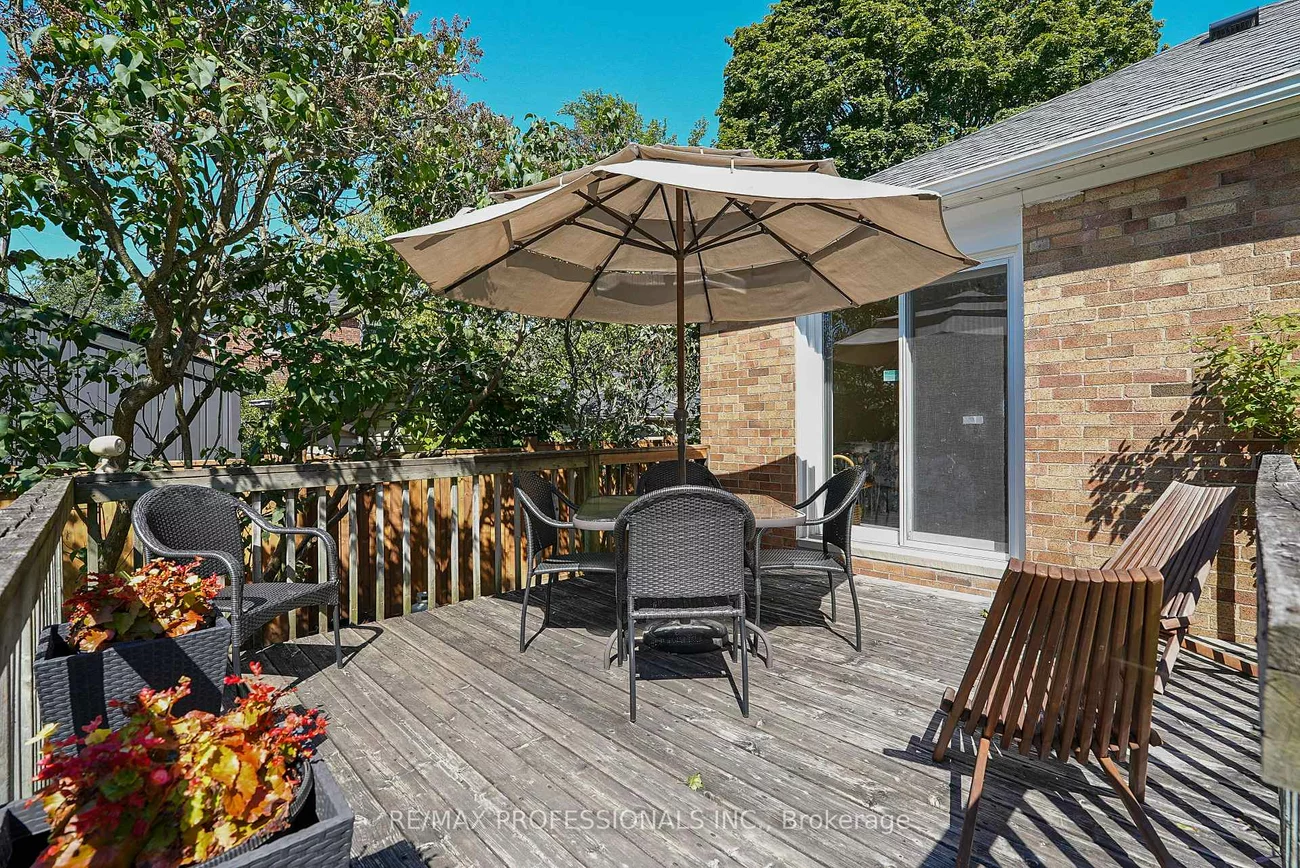 1, Bernice, Stonegate-Queensway, Toronto
