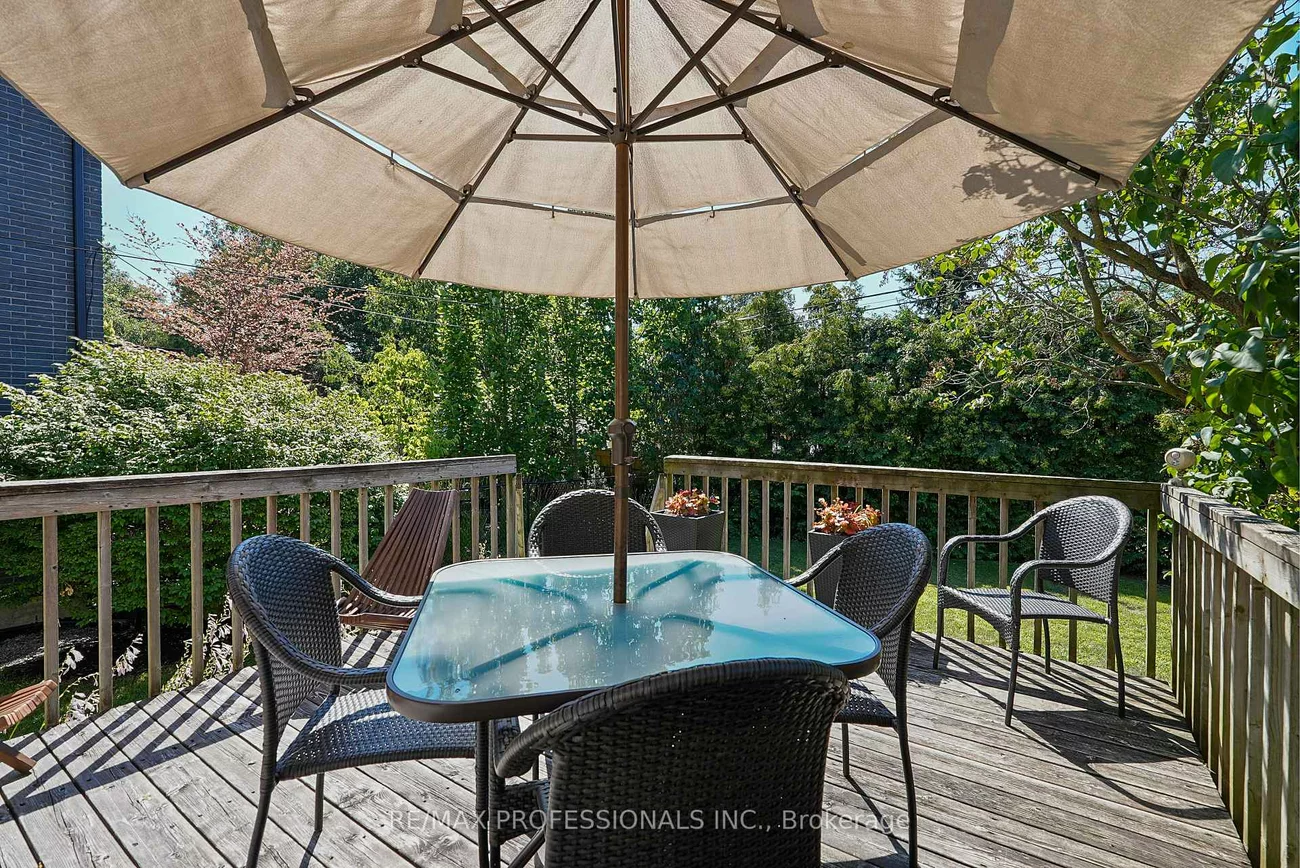 1, Bernice, Stonegate-Queensway, Toronto