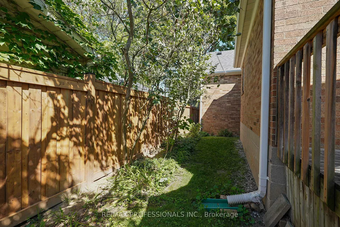 1, Bernice, Stonegate-Queensway, Toronto