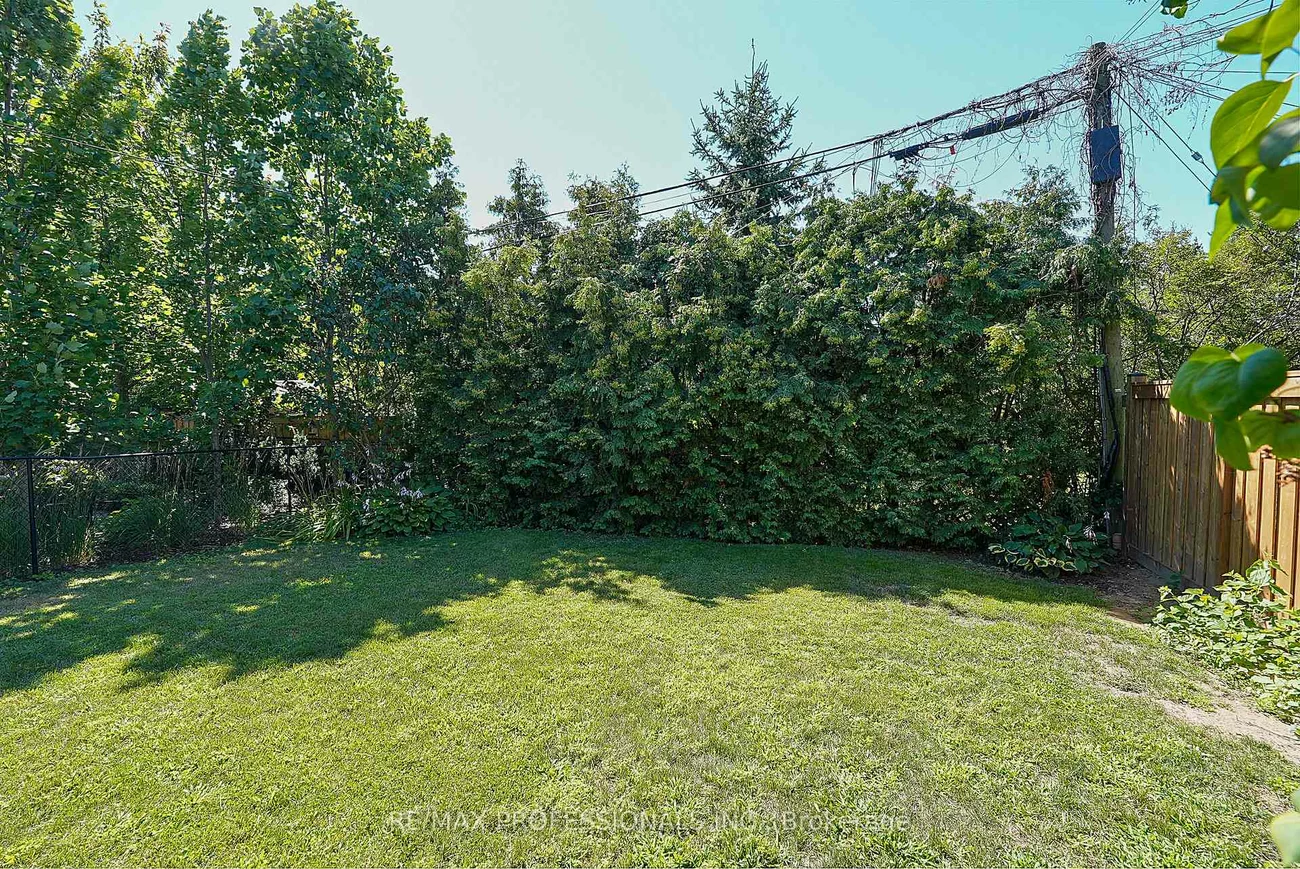 1, Bernice, Stonegate-Queensway, Toronto
