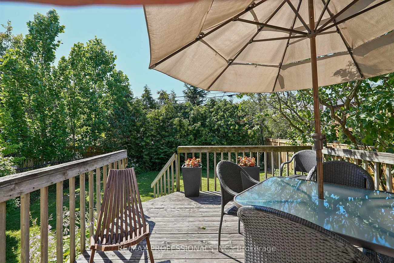 1, Bernice, Stonegate-Queensway, Toronto