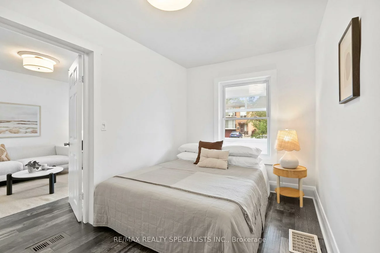 159, Hillside, Mimico, Toronto