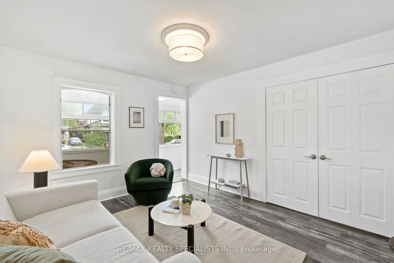159, Hillside, Mimico, Toronto