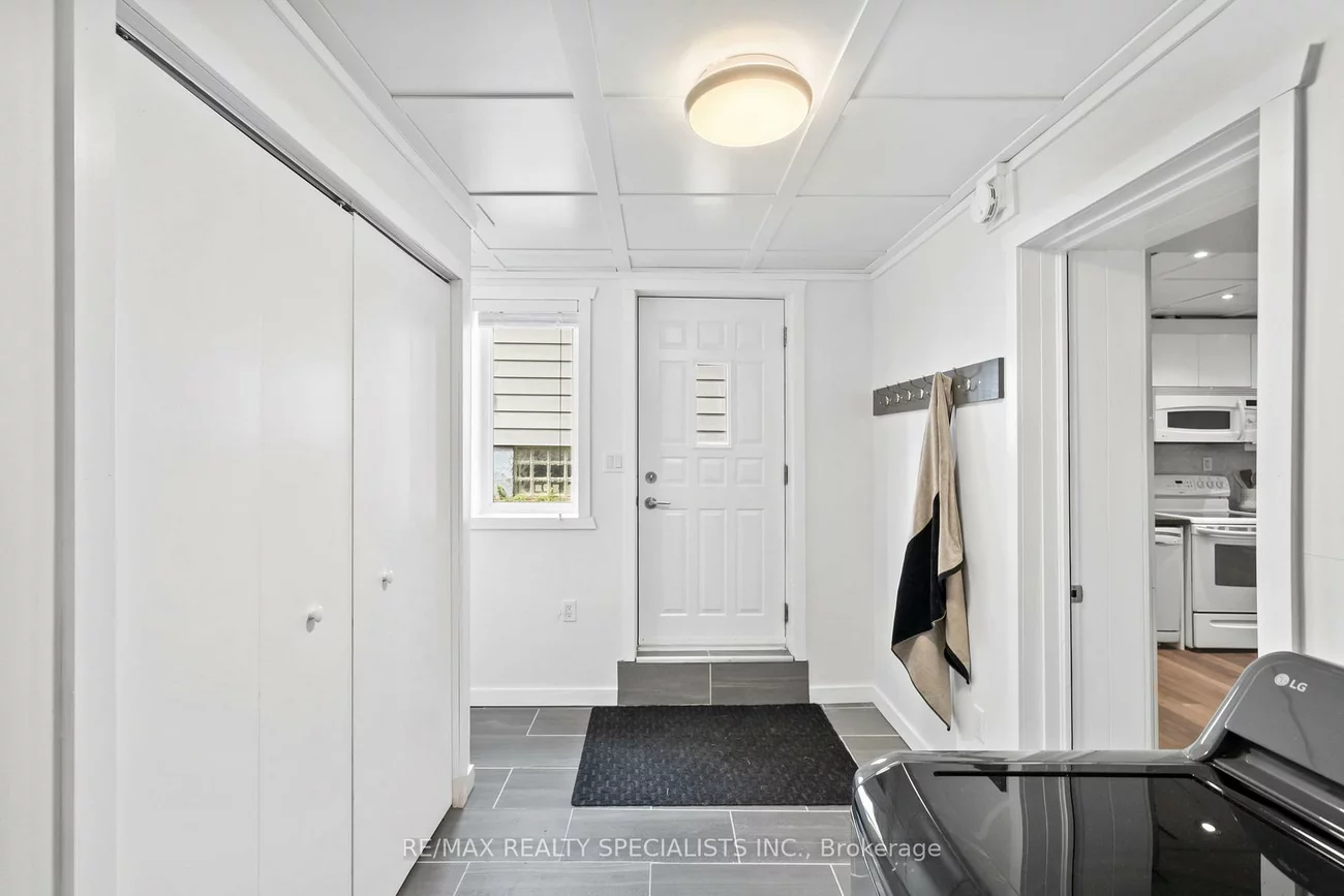 159, Hillside, Mimico, Toronto