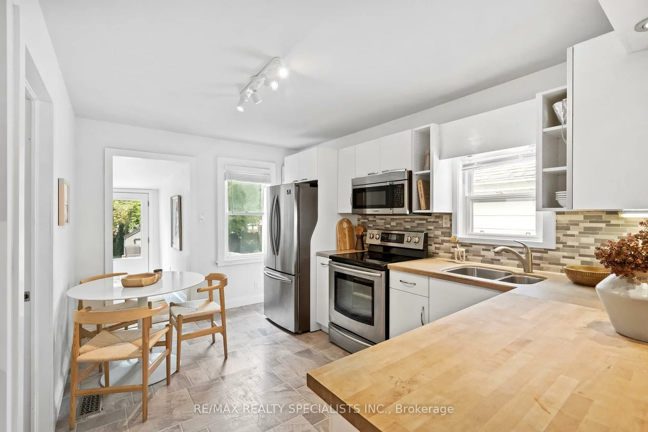 159, Hillside, Mimico, Toronto