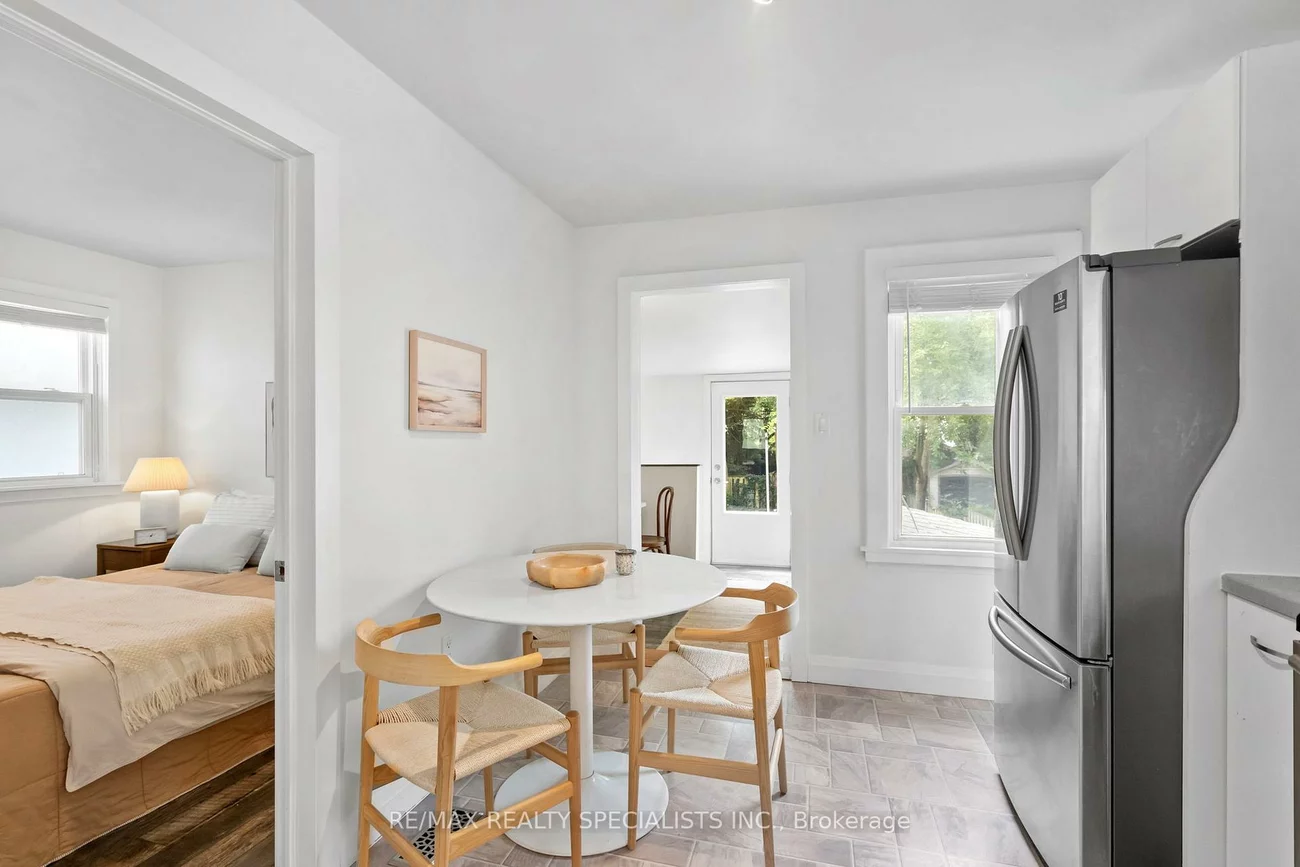 159, Hillside, Mimico, Toronto