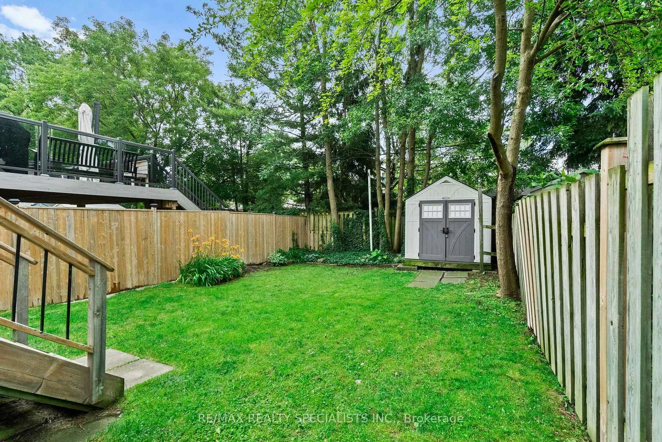 159, Hillside, Mimico, Toronto
